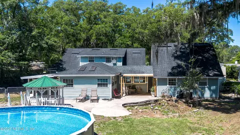 Other - 1025 Granger Dr, Jacksonville, FL 32221 photo 16 of 18
