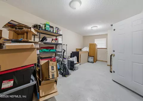 Other - 1025 Granger Dr, Jacksonville, FL 32221 photo 8 of 18