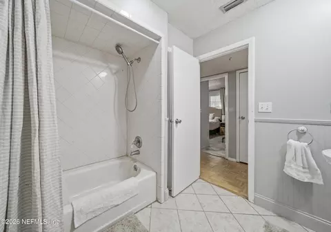 Bath - 1025 Granger Dr, Jacksonville, FL 32221 photo 7 of 7