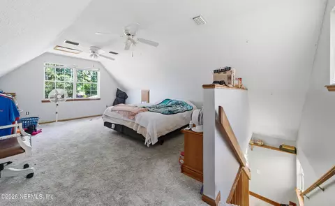 Bedroom - 1025 Granger Dr, Jacksonville, FL 32221 photo 7 of 7