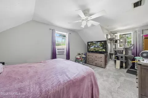 Bedroom - 1025 Granger Dr, Jacksonville, FL 32221 photo 6 of 7