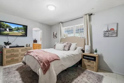 Bedroom - 1025 Granger Dr, Jacksonville, FL 32221 photo 1 of 7
