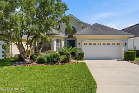 108 St Andrews Pl Dr, Saint Augustine, FL 32092