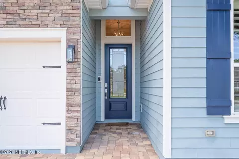Other - 472 Glorieta Dr, Saint Augustine, FL 32095 photo 3 of 23