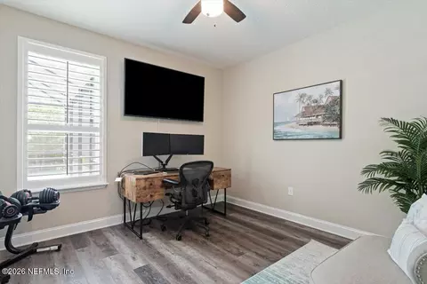 Other - 472 Glorieta Dr, Saint Augustine, FL 32095 photo 13 of 23