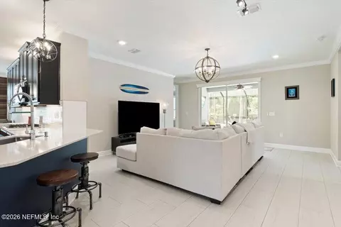 Other - 472 Glorieta Dr, Saint Augustine, FL 32095 photo 9 of 23