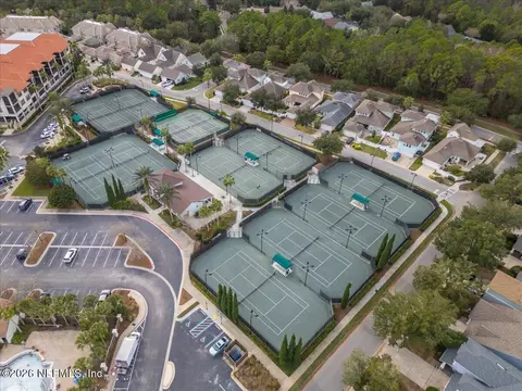 View/Area - 472 Glorieta Dr, Saint Augustine, FL 32095 photo 1 of 1
