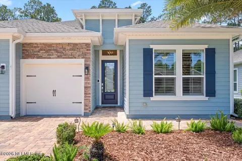 Other - 472 Glorieta Dr, Saint Augustine, FL 32095 photo 4 of 23
