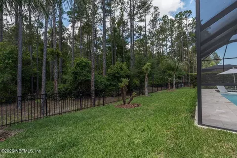 Other - 472 Glorieta Dr, Saint Augustine, FL 32095 photo 15 of 23