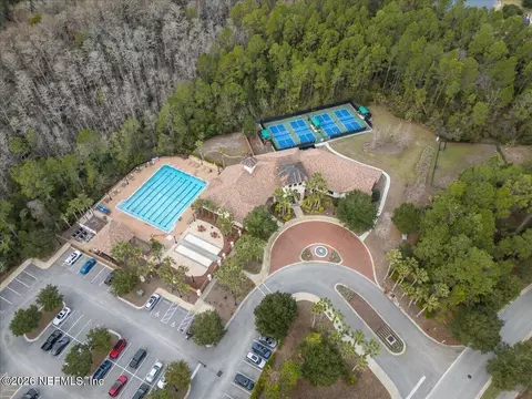 Other - 472 Glorieta Dr, Saint Augustine, FL 32095 photo 22 of 23