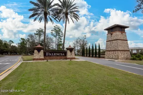 Other - 472 Glorieta Dr, Saint Augustine, FL 32095 photo 20 of 23