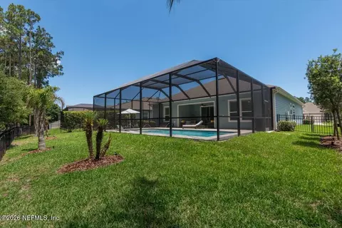 Other - 472 Glorieta Dr, Saint Augustine, FL 32095 photo 16 of 23