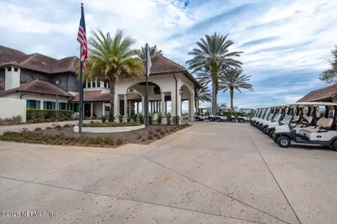 Other - 472 Glorieta Dr, Saint Augustine, FL 32095 photo 23 of 23