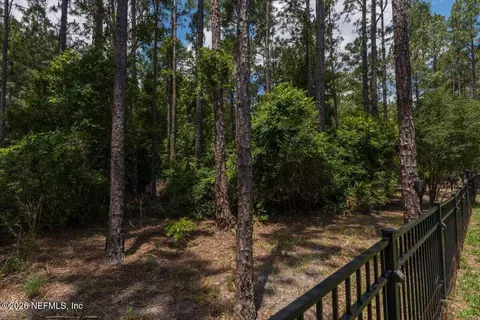 Other - 472 Glorieta Dr, Saint Augustine, FL 32095 photo 17 of 23