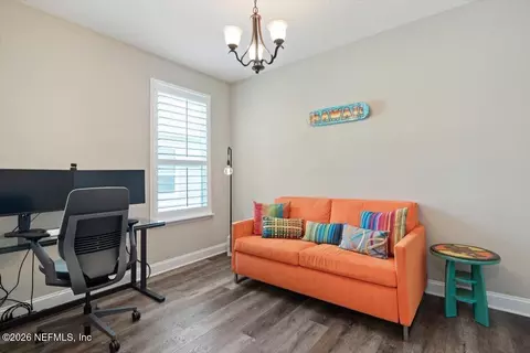 Other - 472 Glorieta Dr, Saint Augustine, FL 32095 photo 12 of 23