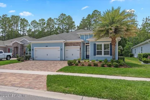 Other - 472 Glorieta Dr, Saint Augustine, FL 32095 photo 2 of 23