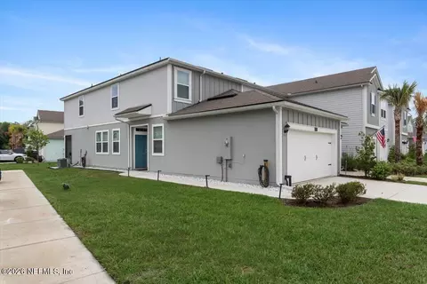 Other - 23 Summer Moon Dr, Saint Augustine, FL 32095 photo 3 of 24