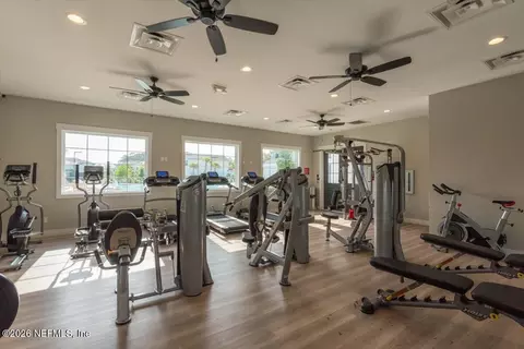 Other - 23 Summer Moon Dr, Saint Augustine, FL 32095 photo 22 of 24