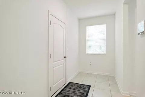 Entry Way - 23 Summer Moon Dr, Saint Augustine, FL 32095 photo 7 of 15