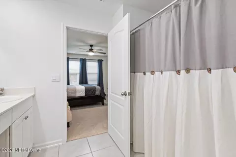 Entry Way - 23 Summer Moon Dr, Saint Augustine, FL 32095 photo 15 of 15