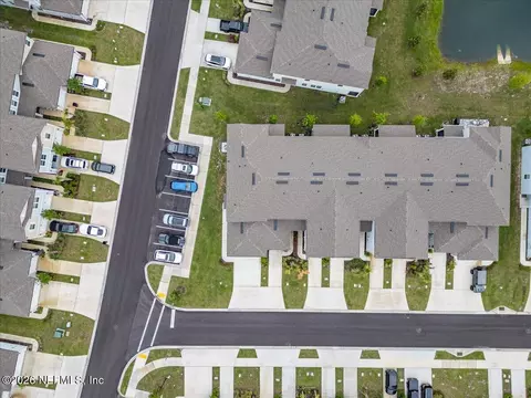 View/Area - 23 Summer Moon Dr, Saint Augustine, FL 32095 photo 4 of 5