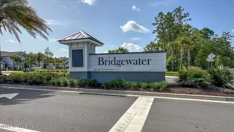 Other - 23 Summer Moon Dr, Saint Augustine, FL 32095 photo 19 of 24