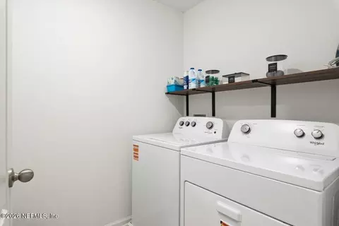 Other - 23 Summer Moon Dr, Saint Augustine, FL 32095 photo 15 of 24