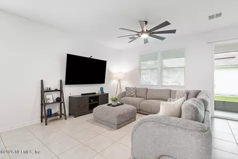 Other - 23 Summer Moon Dr, Saint Augustine, FL 32095 photo 8 of 24