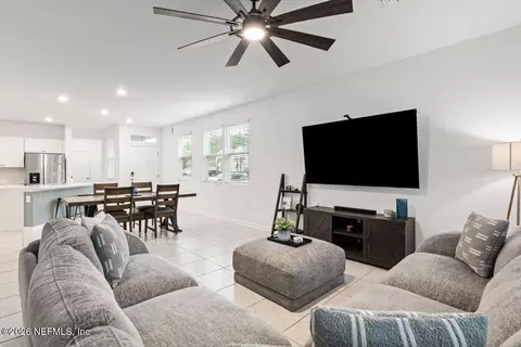 Other - 23 Summer Moon Dr, Saint Augustine, FL 32095 photo 9 of 24