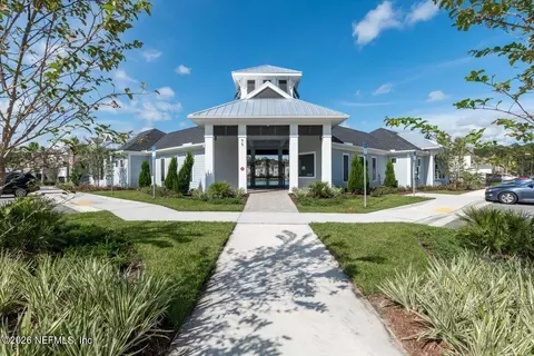 Other - 23 Summer Moon Dr, Saint Augustine, FL 32095 photo 20 of 24