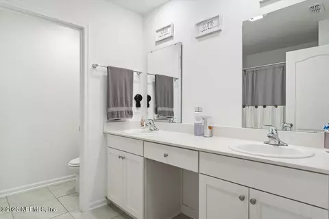Other - 23 Summer Moon Dr, Saint Augustine, FL 32095 photo 11 of 24