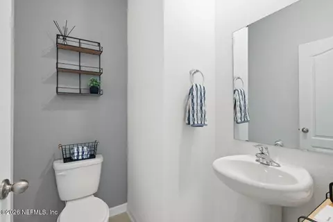 Other - 23 Summer Moon Dr, Saint Augustine, FL 32095 photo 10 of 24