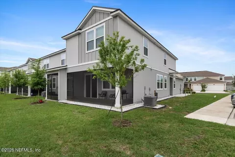 Other - 23 Summer Moon Dr, Saint Augustine, FL 32095 photo 17 of 24
