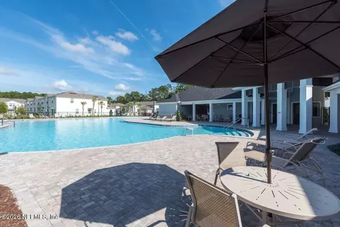 Exterior - 23 Summer Moon Dr, Saint Augustine, FL 32095 photo 4 of 8