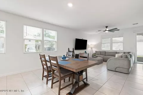 Other - 23 Summer Moon Dr, Saint Augustine, FL 32095 photo 6 of 24