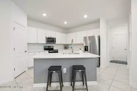 Kitchen - 23 Summer Moon Dr, Saint Augustine, FL 32095 photo 1 of 3