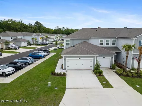Other - 23 Summer Moon Dr, Saint Augustine, FL 32095 photo 18 of 24