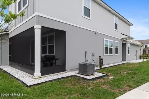 Other - 23 Summer Moon Dr, Saint Augustine, FL 32095 photo 16 of 24