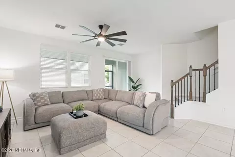 Living - 23 Summer Moon Dr, Saint Augustine, FL 32095 photo 1 of 1