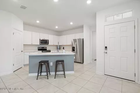Entry Way - 23 Summer Moon Dr, Saint Augustine, FL 32095 photo 1 of 15
