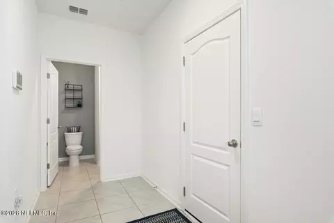 Entry Way - 23 Summer Moon Dr, Saint Augustine, FL 32095 photo 8 of 15