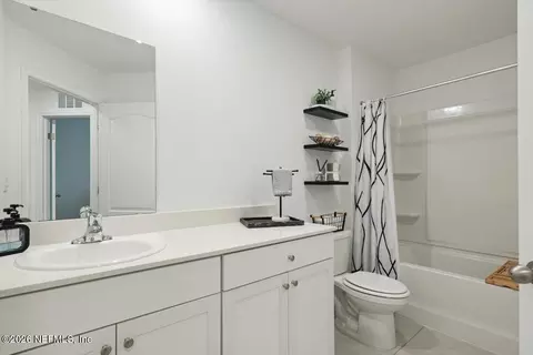 Other - 23 Summer Moon Dr, Saint Augustine, FL 32095 photo 14 of 24