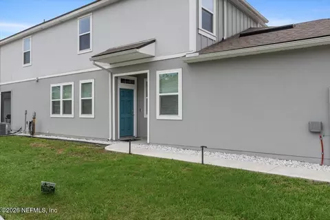 Other - 23 Summer Moon Dr, Saint Augustine, FL 32095 photo 4 of 24