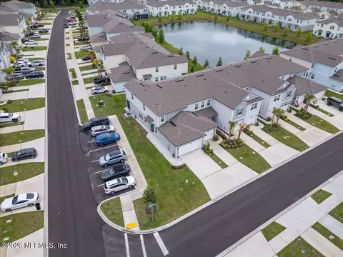 View/Area - 23 Summer Moon Dr, Saint Augustine, FL 32095 photo 5 of 5