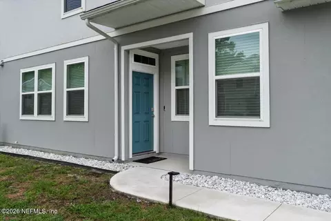 Other - 23 Summer Moon Dr, Saint Augustine, FL 32095 photo 5 of 24