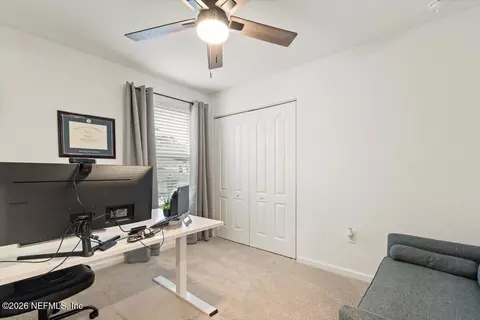 Other - 23 Summer Moon Dr, Saint Augustine, FL 32095 photo 13 of 24