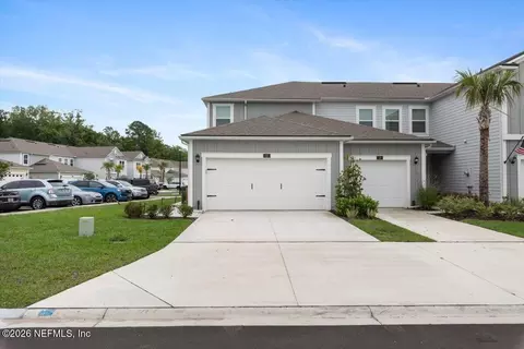 Other - 23 Summer Moon Dr, Saint Augustine, FL 32095 photo 2 of 24