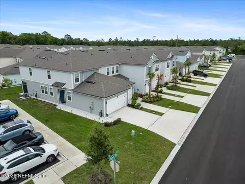 View/Area - 23 Summer Moon Dr, Saint Augustine, FL 32095 photo 1 of 5