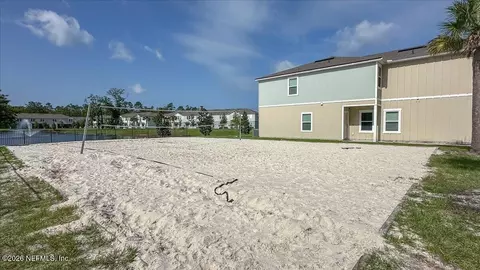 Other - 23 Summer Moon Dr, Saint Augustine, FL 32095 photo 24 of 24