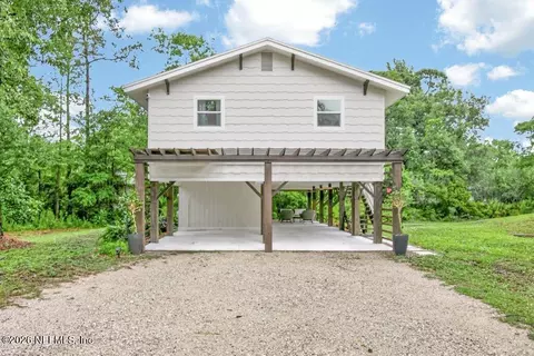 3101 Gerona Dr E, Jacksonville, FL 32224